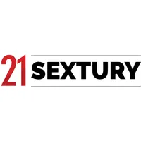 21 Sextury logo